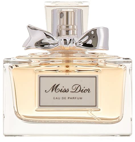 miss dior ladies perfume|miss dior perfume offers 50ml.